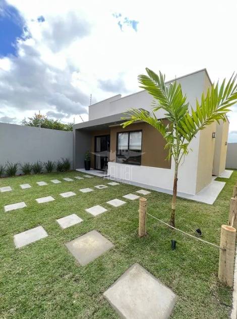 Casa, 3 quartos, 63 m² - Foto 62
