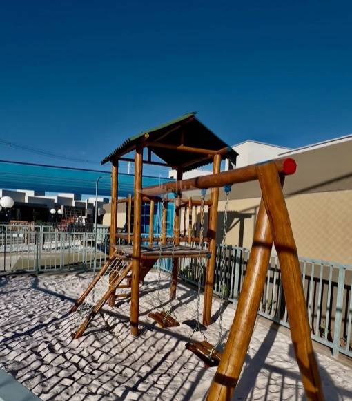 Casa, 3 quartos, 63 m² - Foto 68