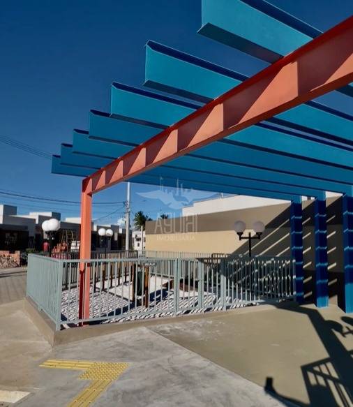 Casa, 3 quartos, 63 m² - Foto 74