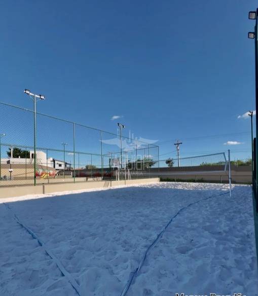 Casa, 3 quartos, 63 m² - Foto 79