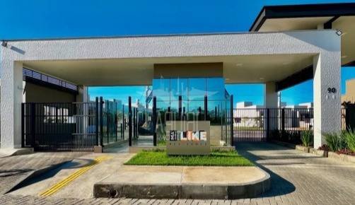 Casa, 3 quartos, 63 m² - Foto 1