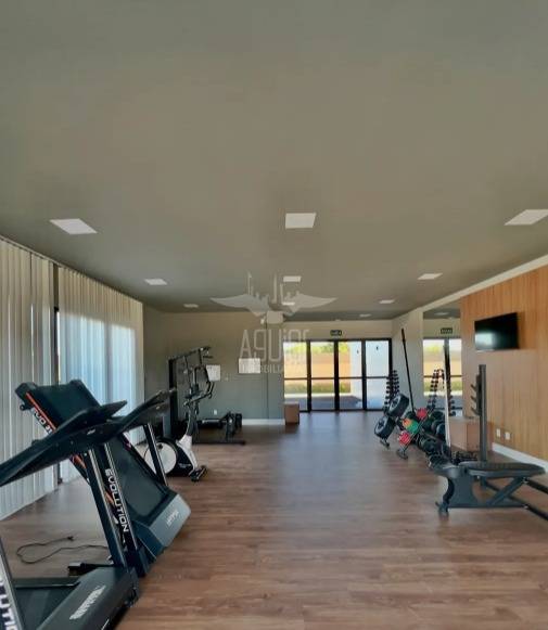 Casa, 3 quartos, 63 m² - Foto 100