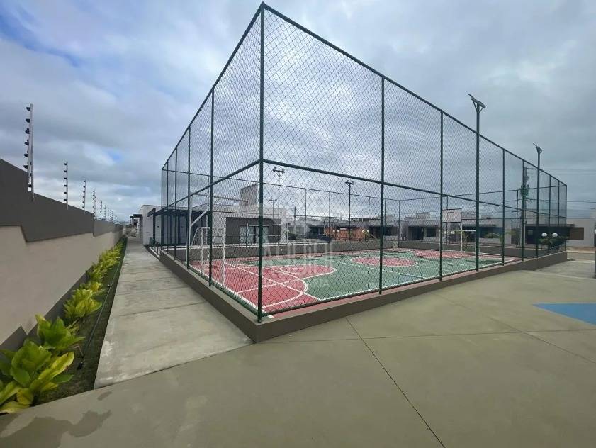 Casa, 3 quartos, 63 m² - Foto 115