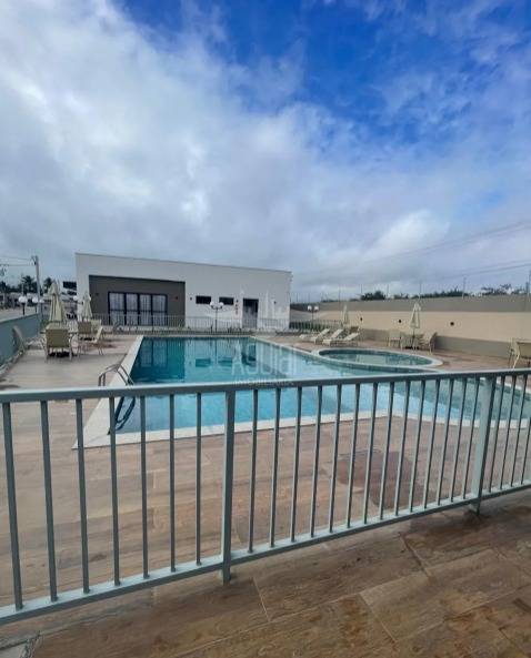 Casa, 3 quartos, 63 m² - Foto 121