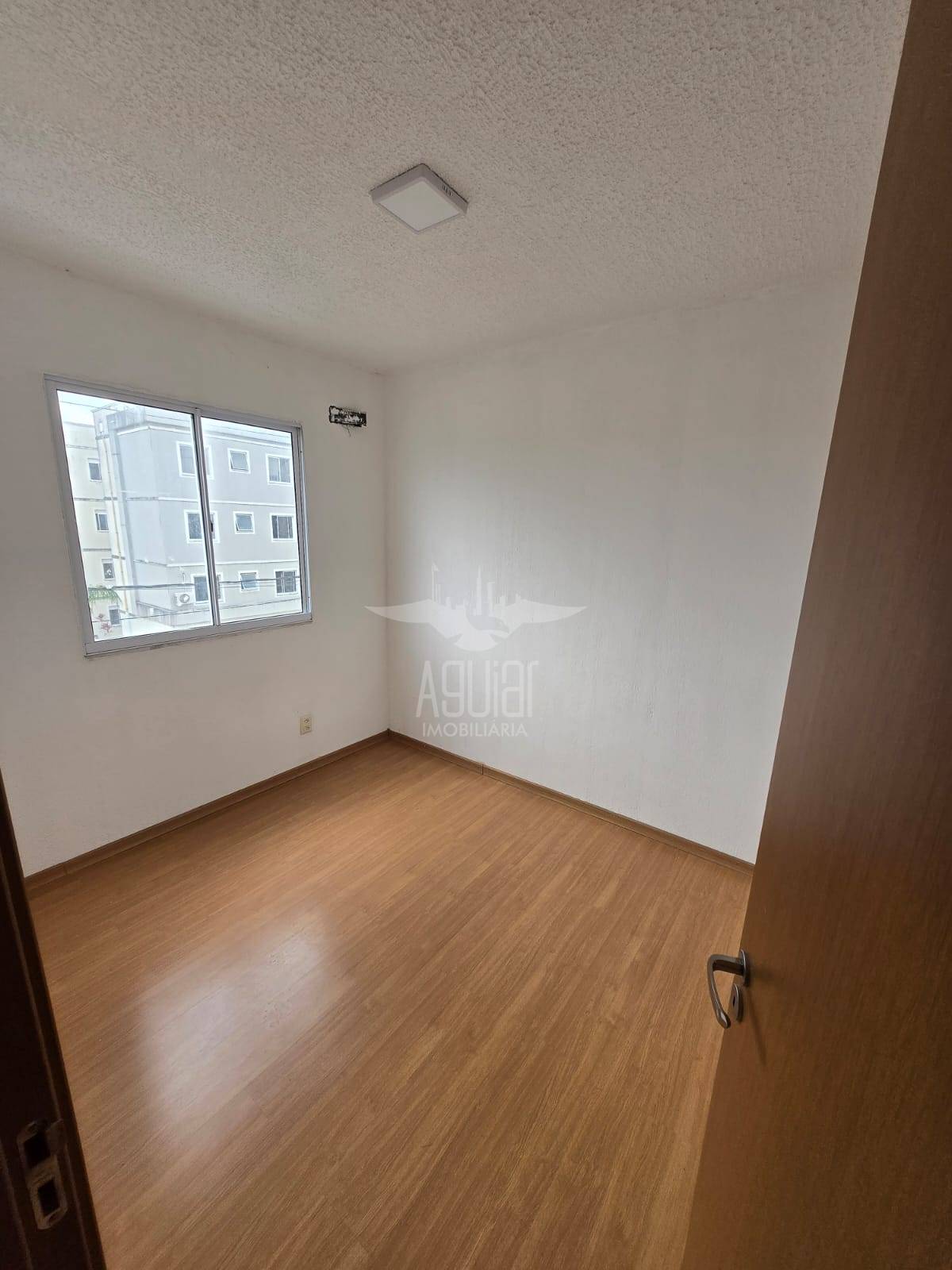 Apartamento, 2 quartos, 41 m² - Foto 5