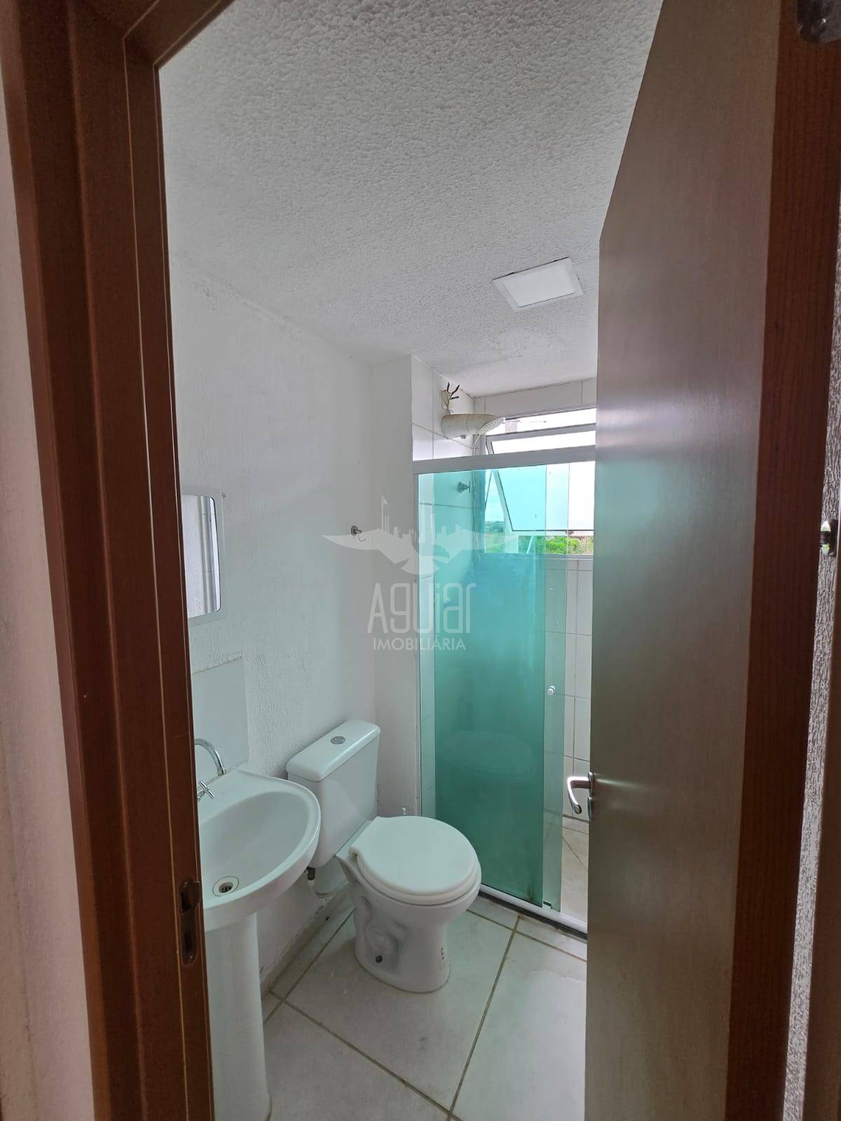 Apartamento, 2 quartos, 41 m² - Foto 7