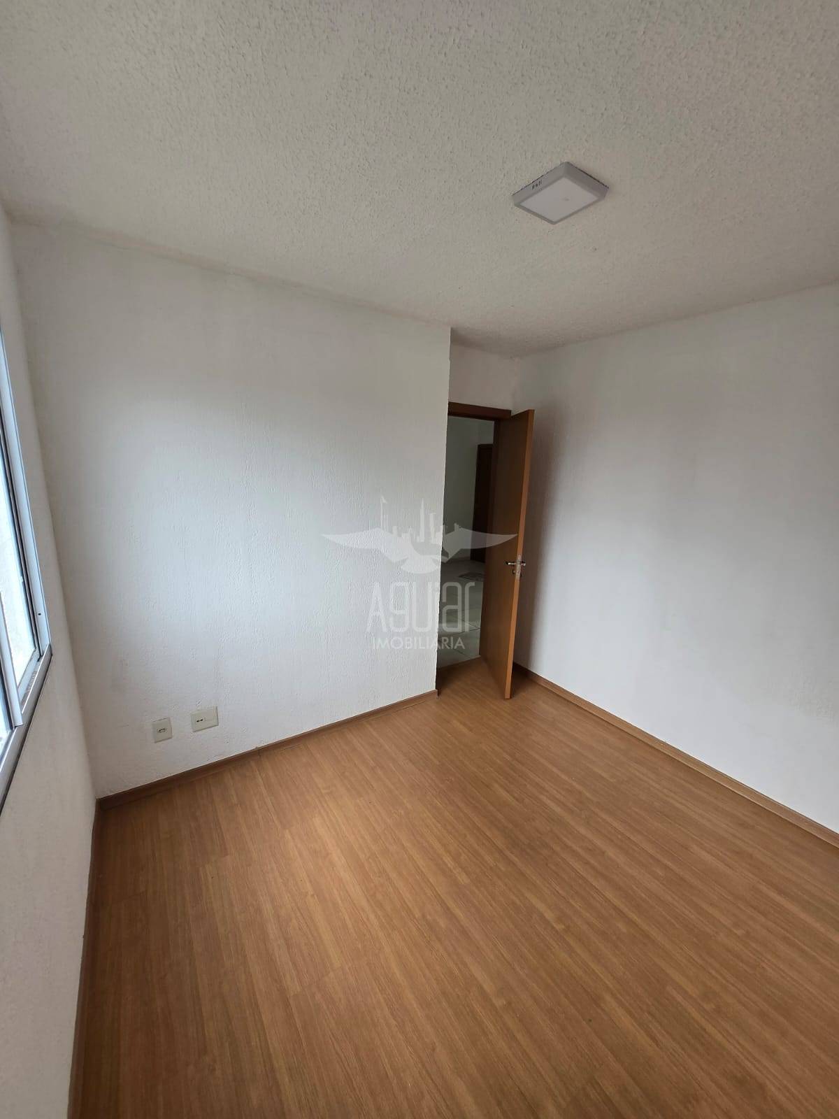 Apartamento, 2 quartos, 41 m² - Foto 6