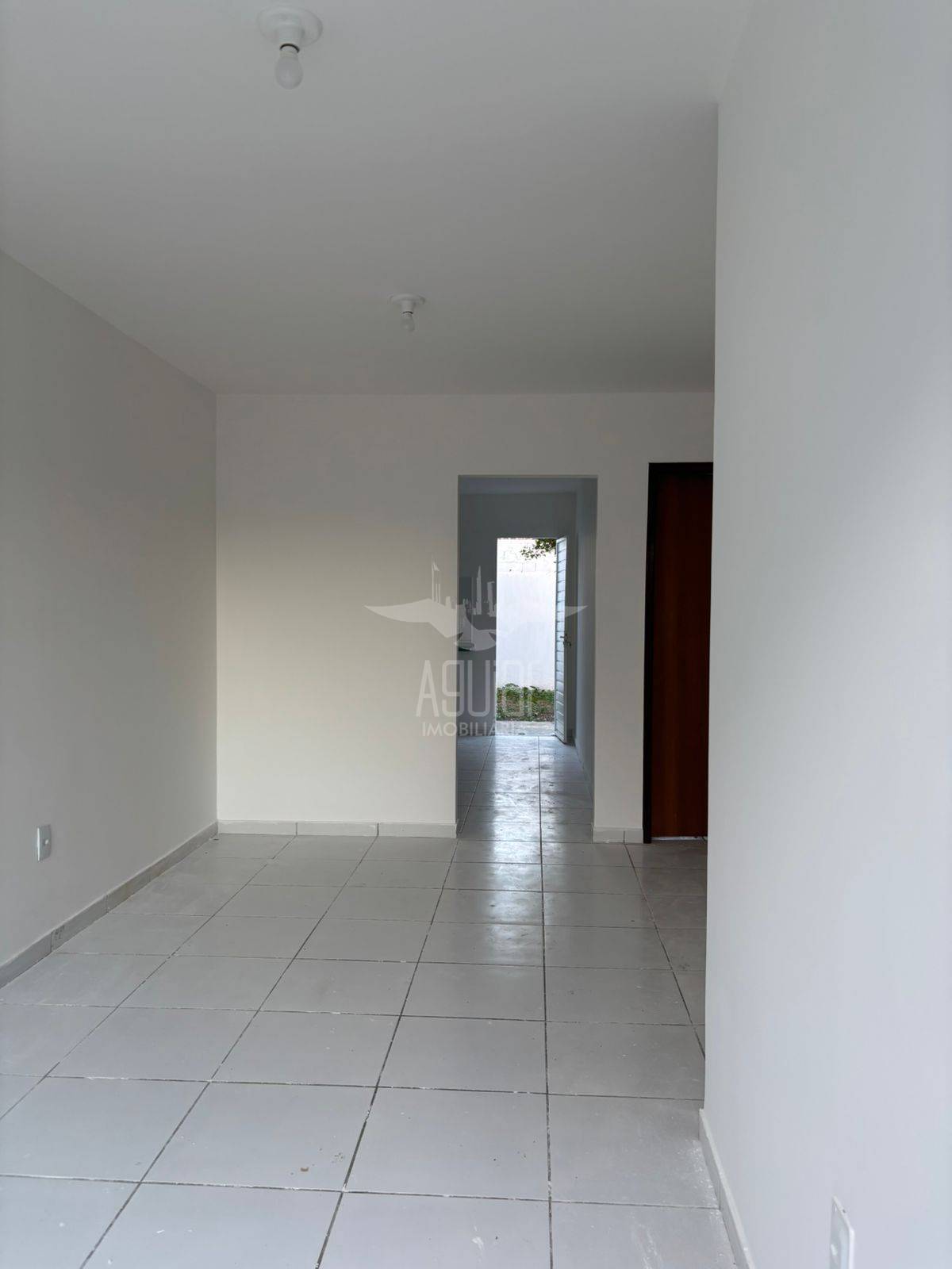 Casa, 2 quartos, 54 m² - Foto 5