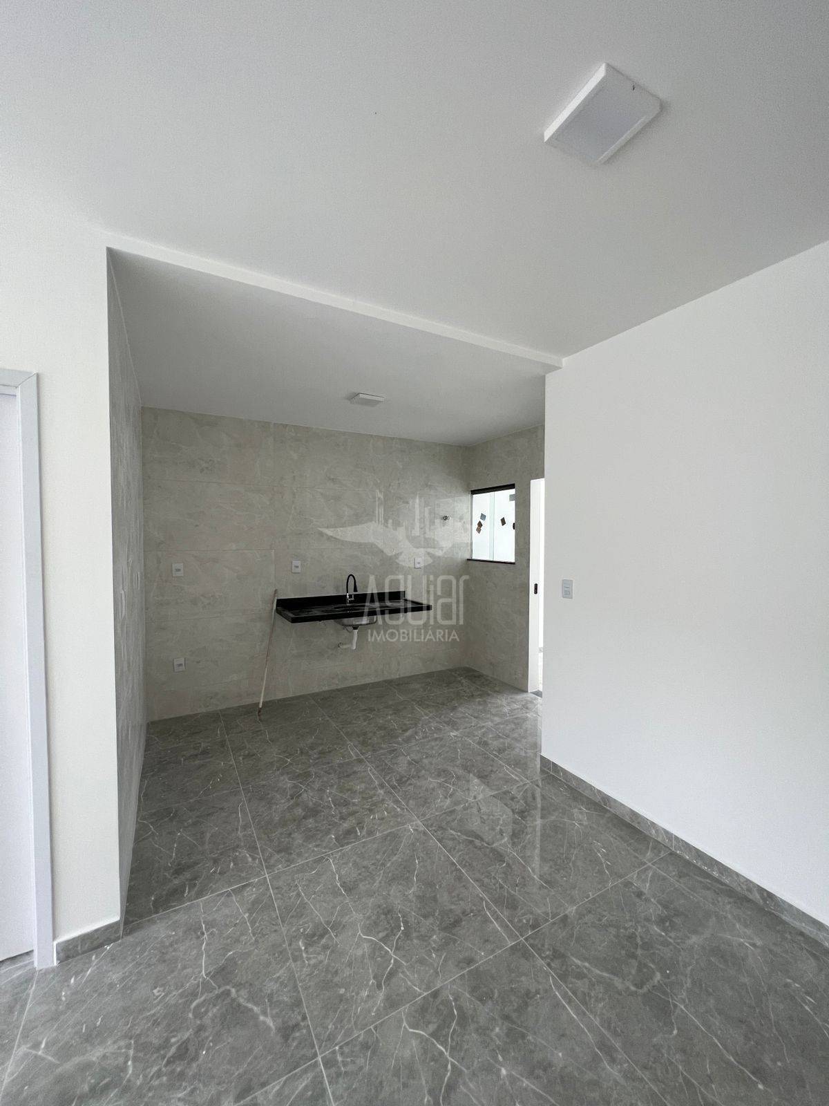 Casa, 2 quartos - Foto 7