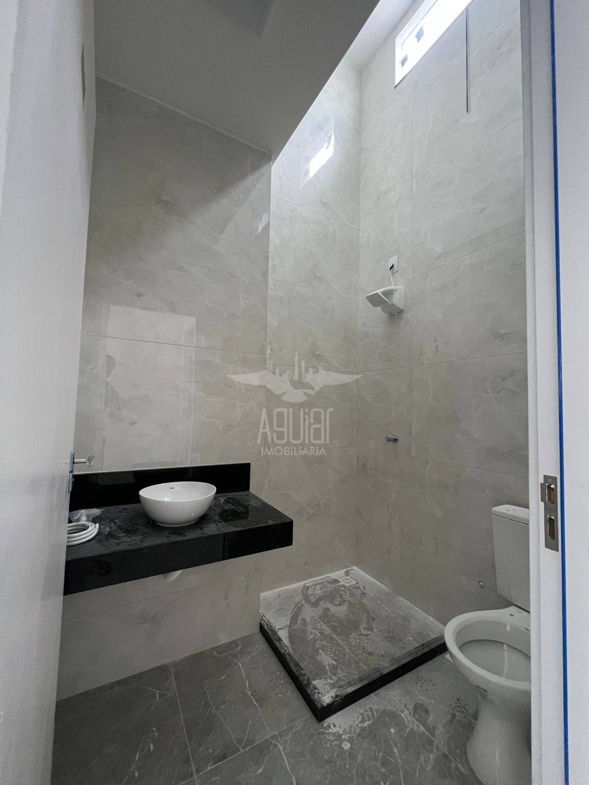 Casa, 2 quartos - Foto 10