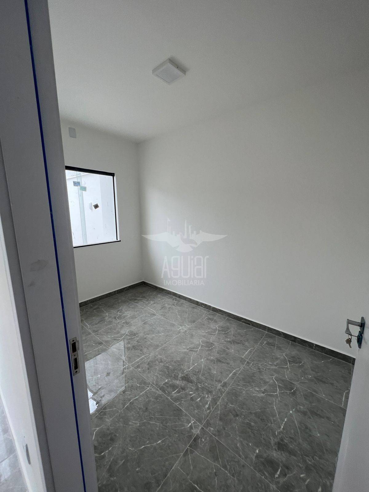 Casa, 2 quartos - Foto 8