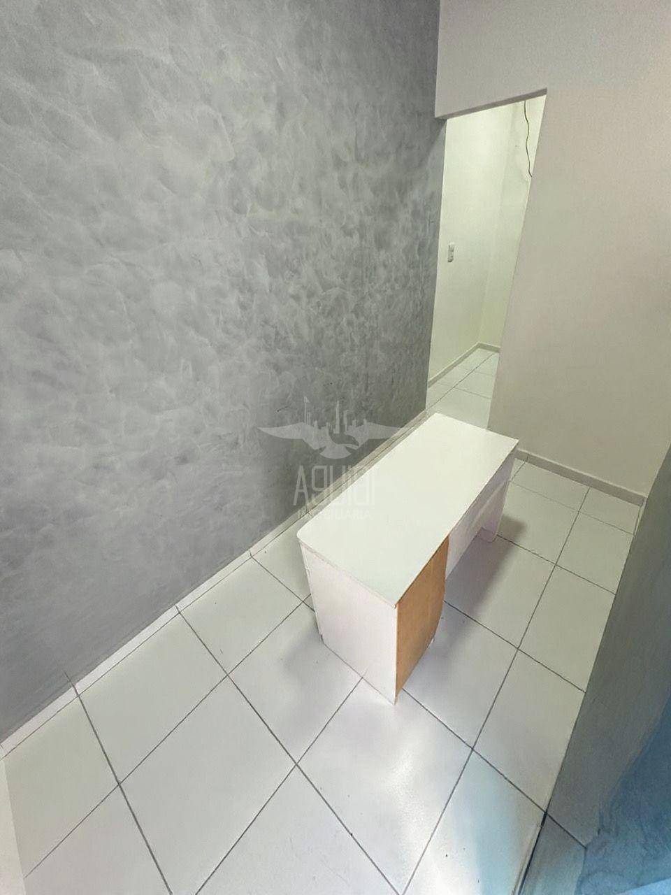 Casa de Condomínio, 3 quartos - Foto 16