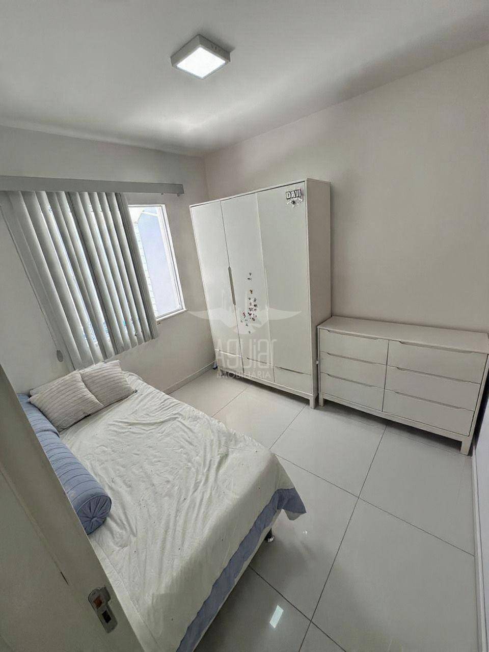 Casa de Condomínio, 3 quartos - Foto 17