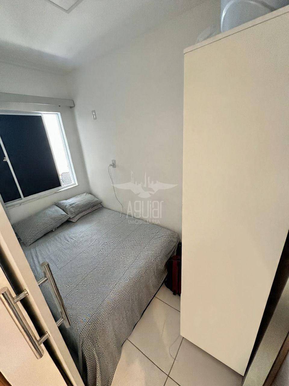 Casa de Condomínio, 3 quartos - Foto 18