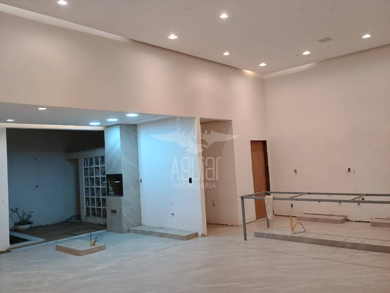 Casa de Condomínio, 3 quartos - Foto 13