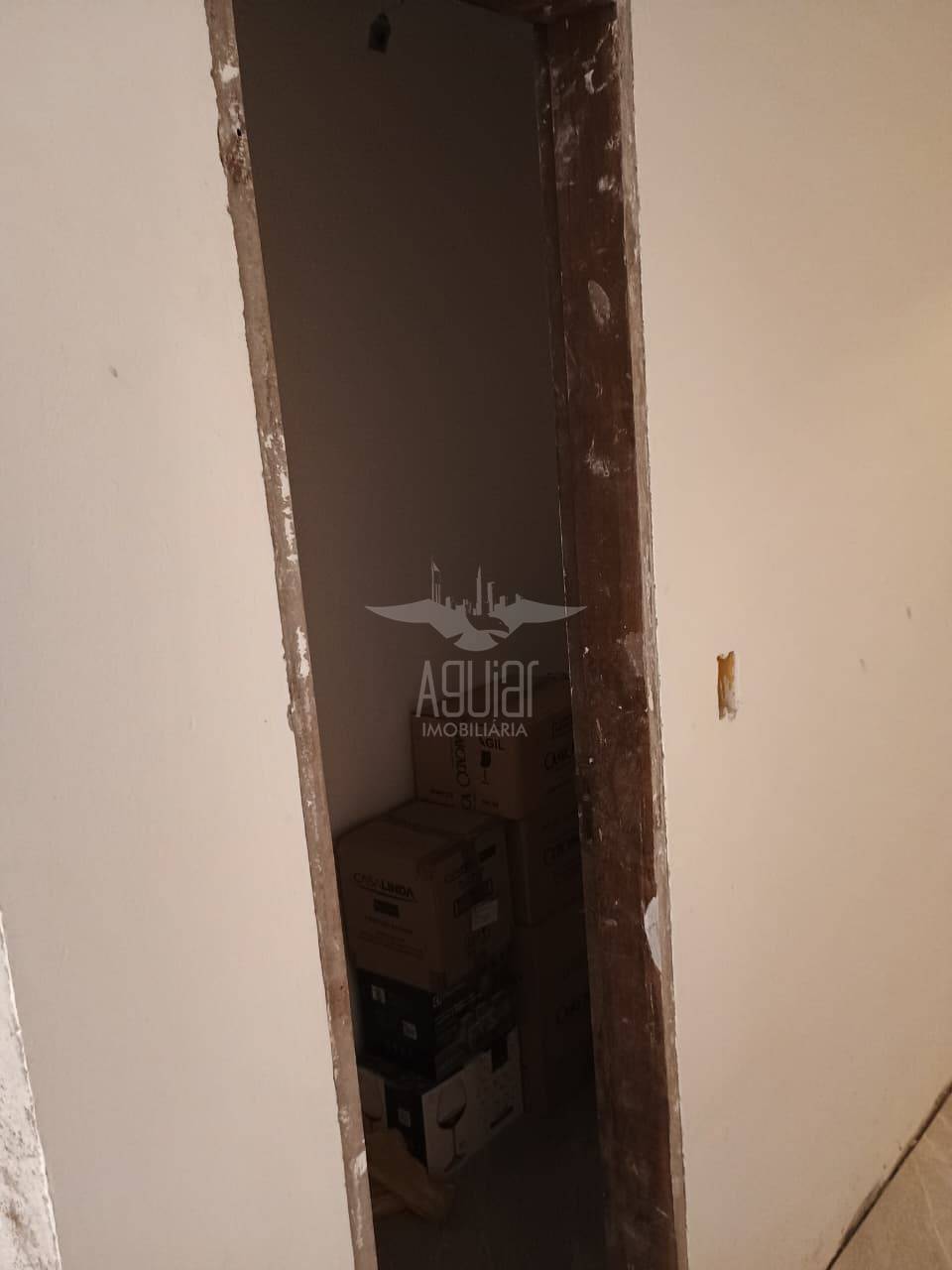 Casa de Condomínio, 3 quartos - Foto 16