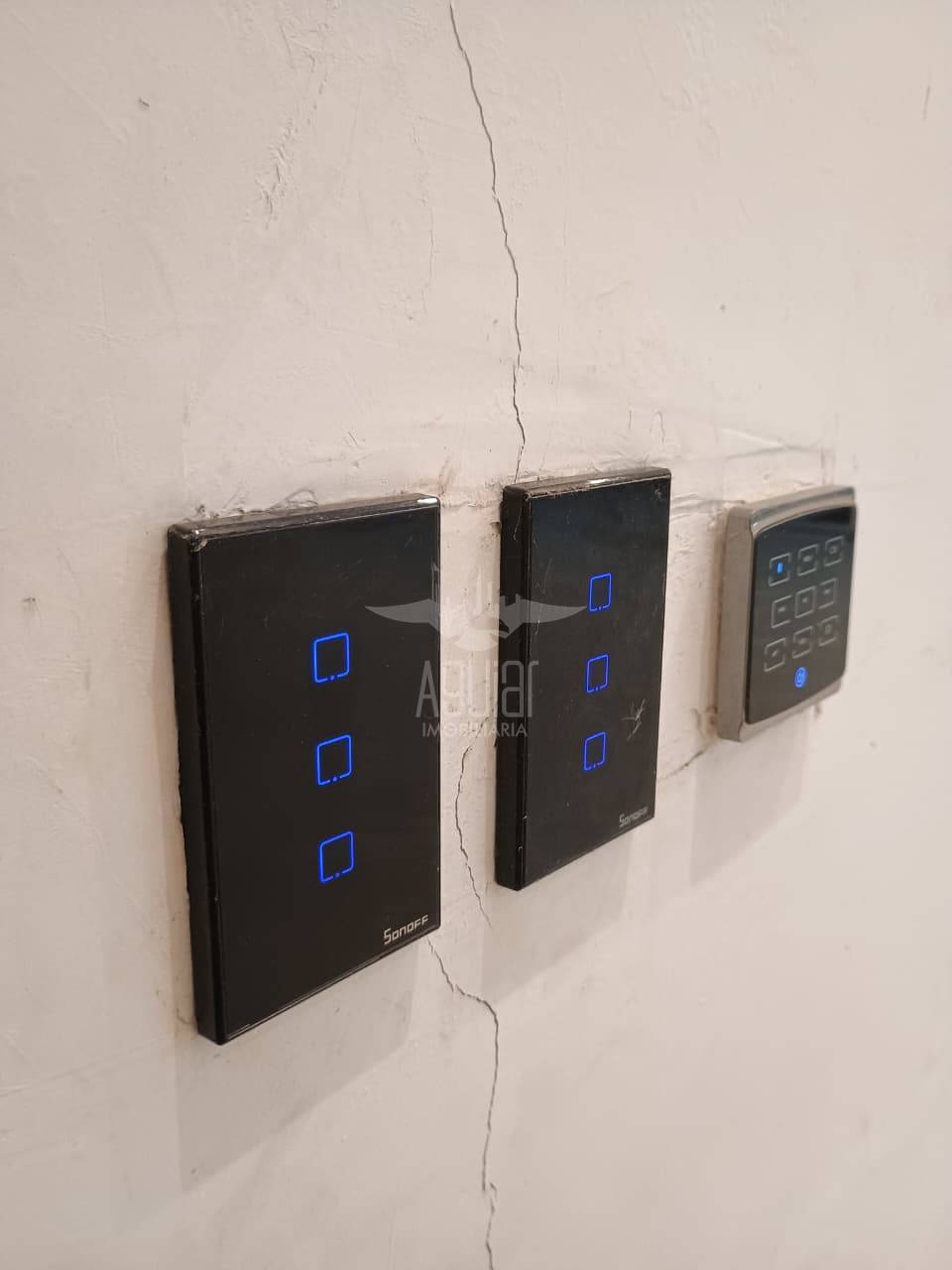 Casa de Condomínio, 3 quartos - Foto 12