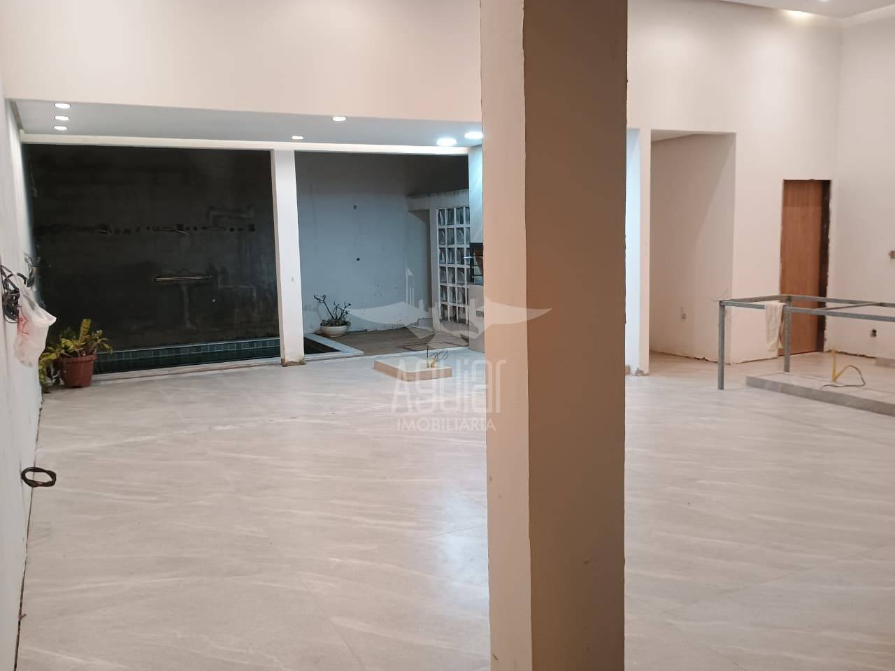 Casa de Condomínio, 3 quartos - Foto 14