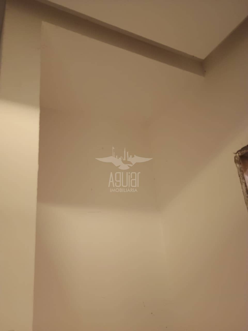 Casa de Condomínio, 3 quartos - Foto 17