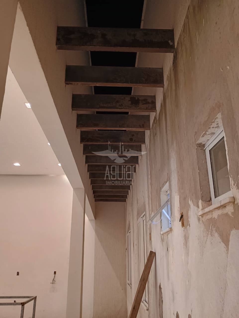 Casa de Condomínio, 3 quartos - Foto 15