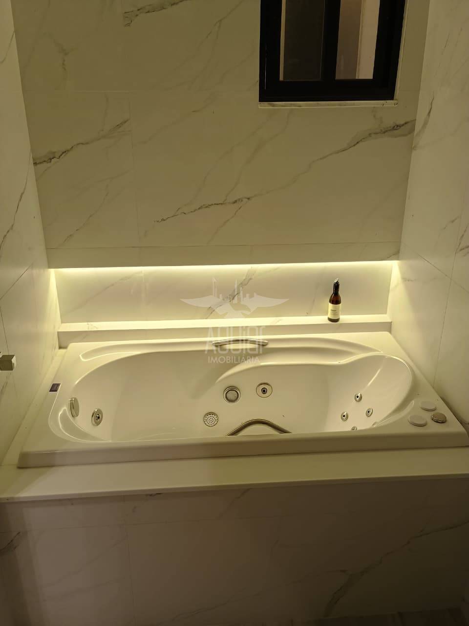 Casa de Condomínio, 3 quartos - Foto 21