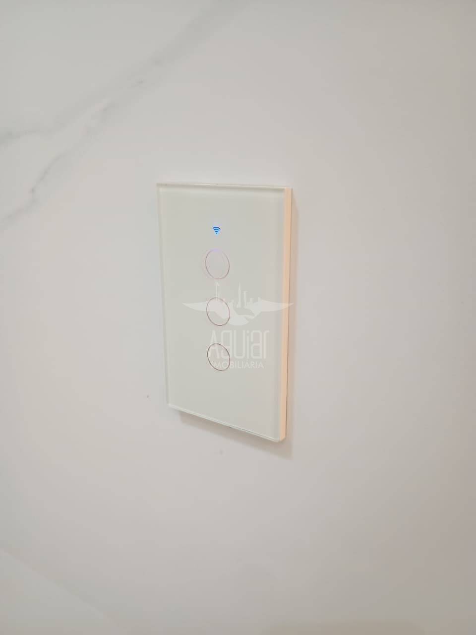 Casa de Condomínio, 3 quartos - Foto 19