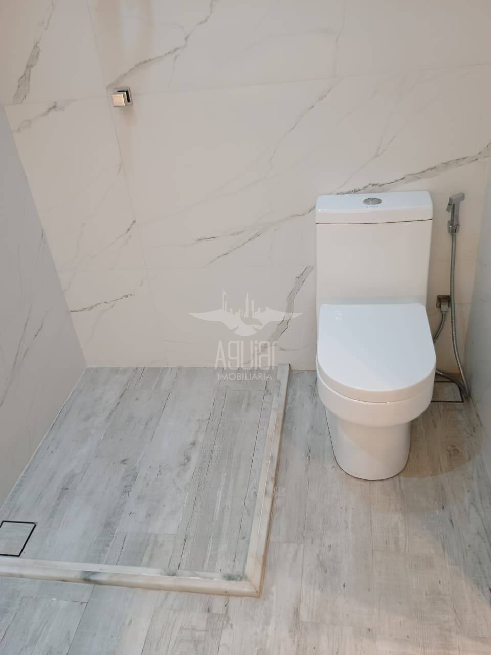 Casa de Condomínio, 3 quartos - Foto 22