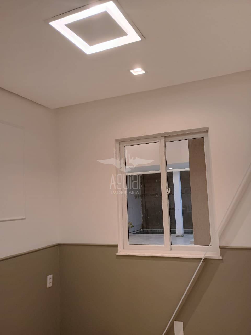 Casa de Condomínio, 3 quartos - Foto 18