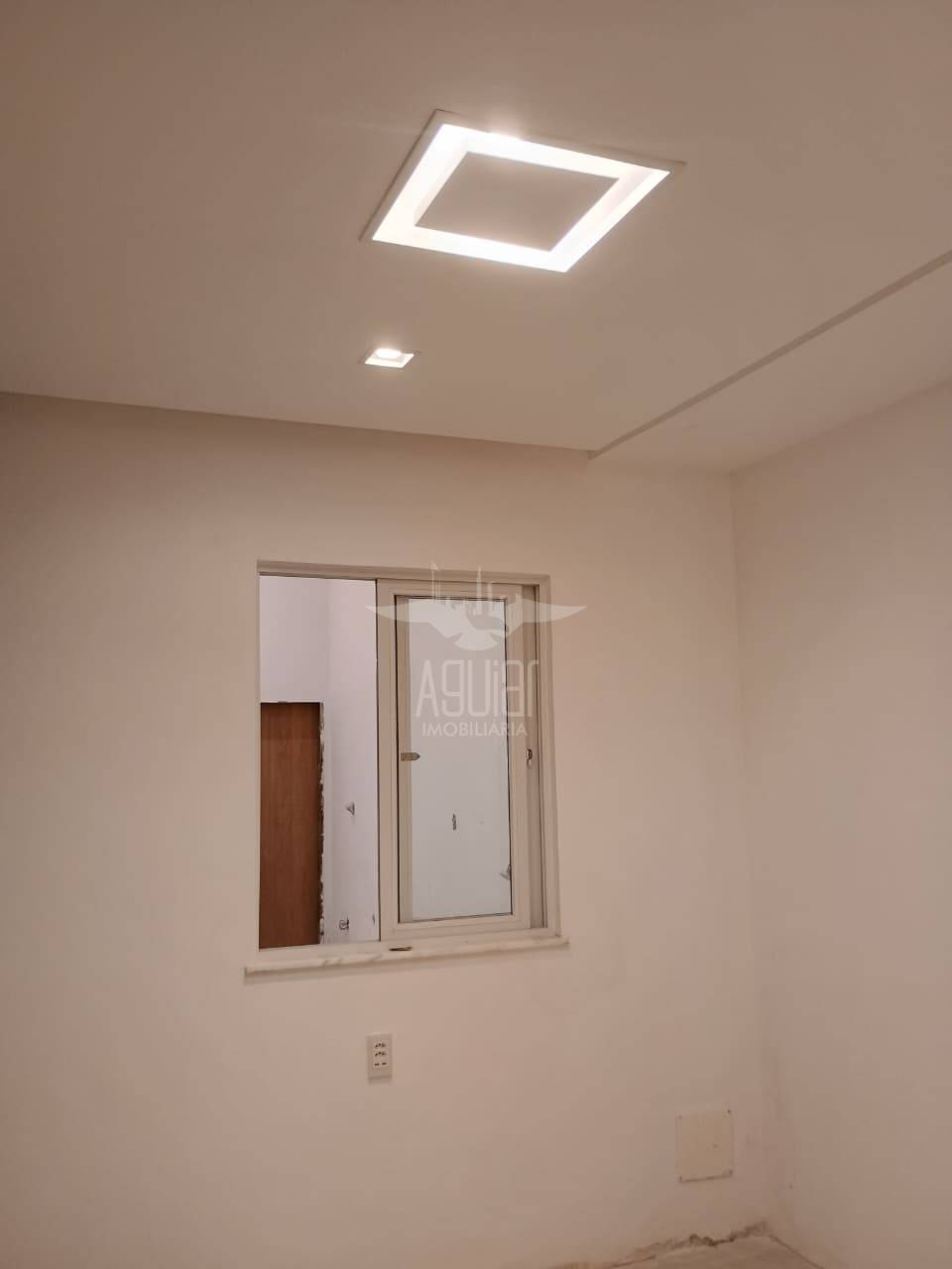 Casa de Condomínio, 3 quartos - Foto 20