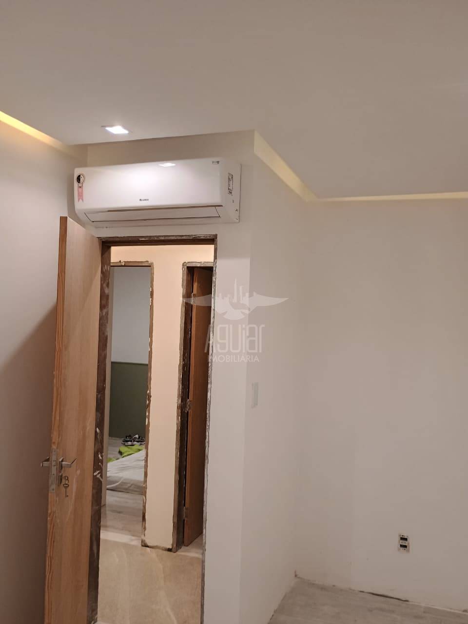 Casa de Condomínio, 3 quartos - Foto 26