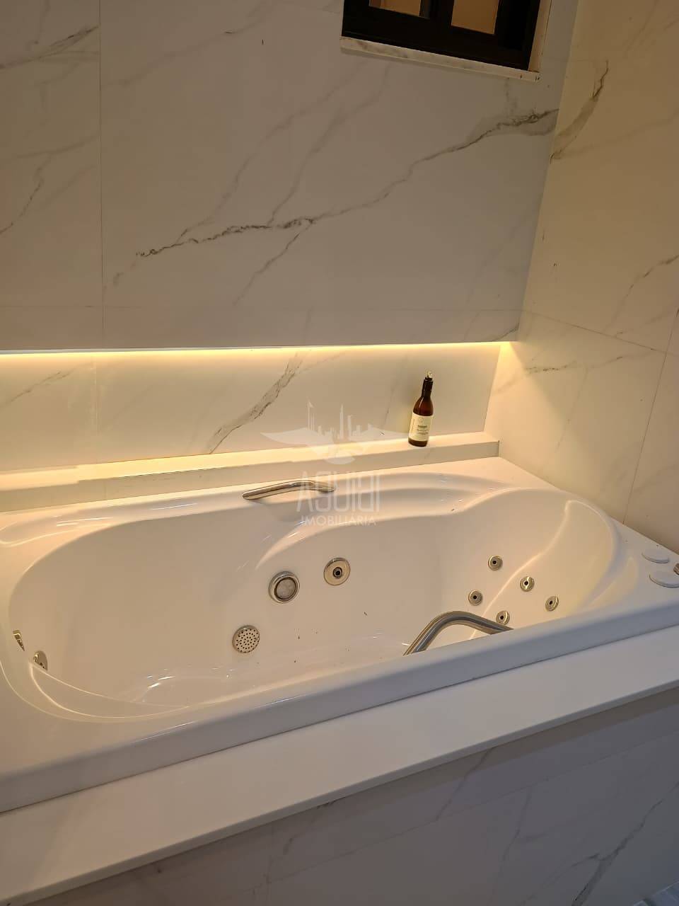 Casa de Condomínio, 3 quartos - Foto 24