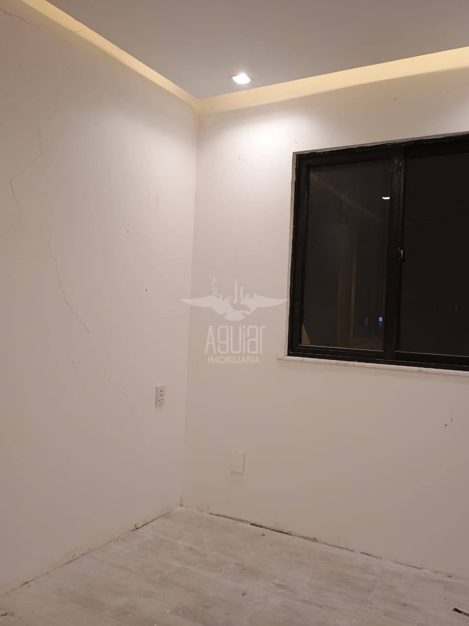 Casa de Condomínio, 3 quartos - Foto 25