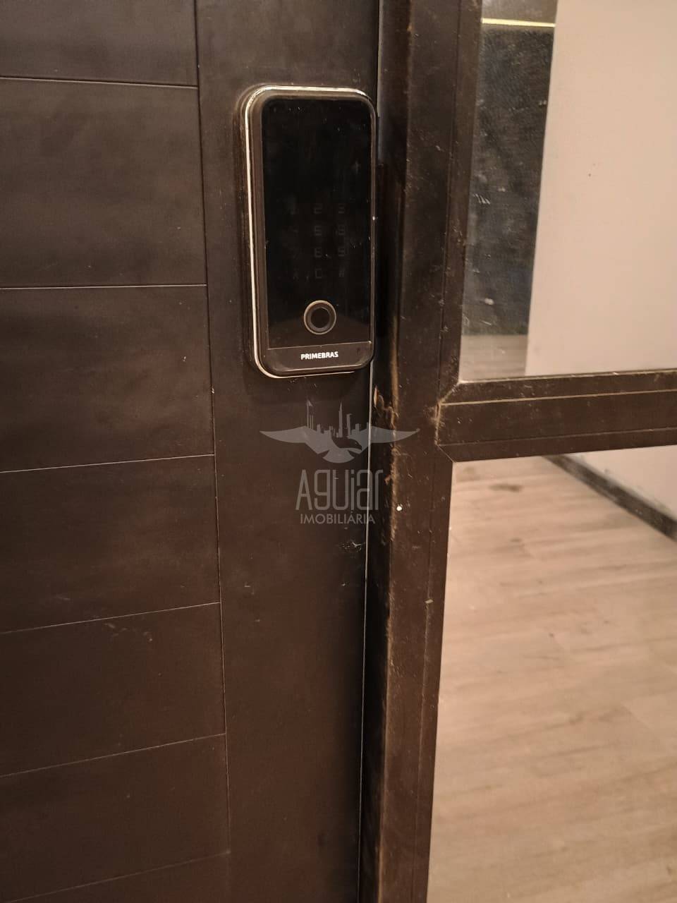 Casa de Condomínio, 3 quartos - Foto 30