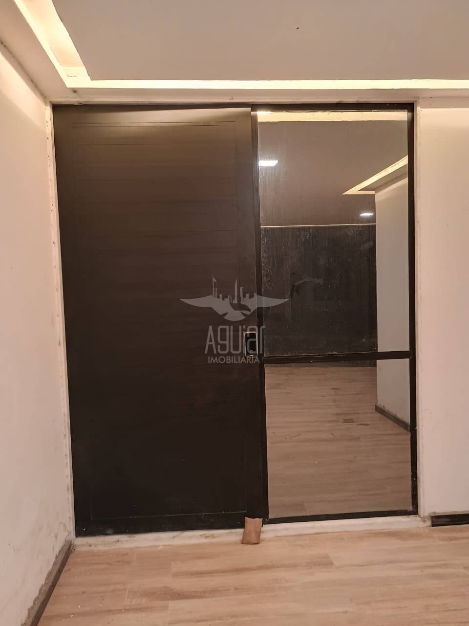 Casa de Condomínio, 3 quartos - Foto 31