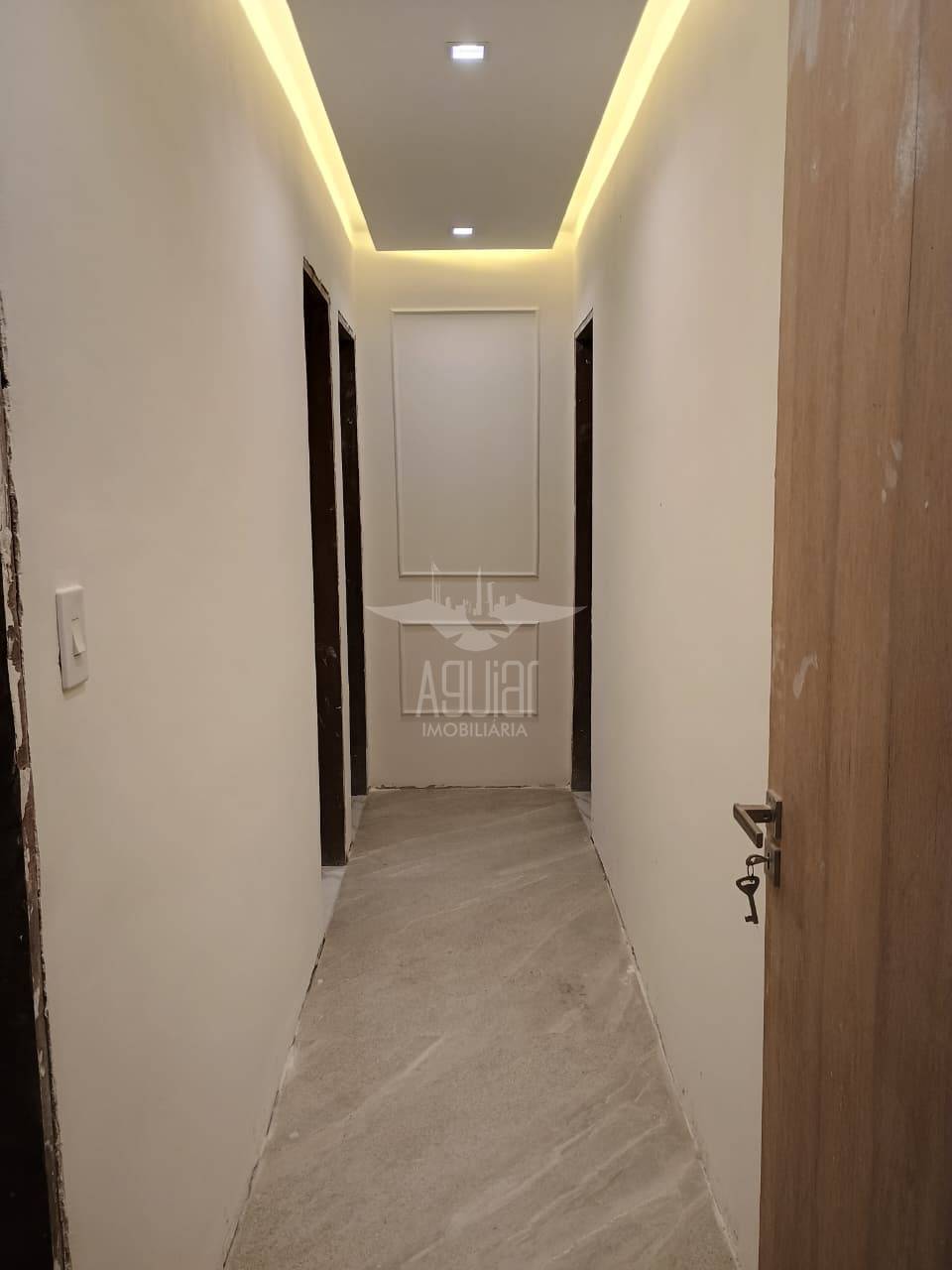 Casa de Condomínio, 3 quartos - Foto 29