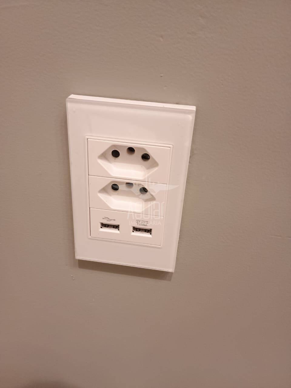 Casa de Condomínio, 3 quartos - Foto 32