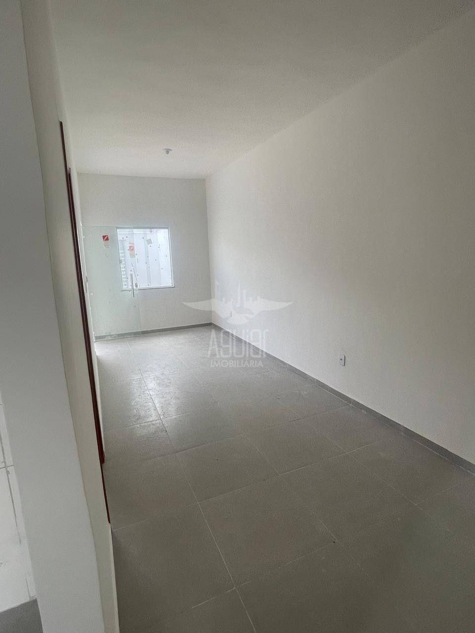 Casa, 2 quartos, 70 m² - Foto 2