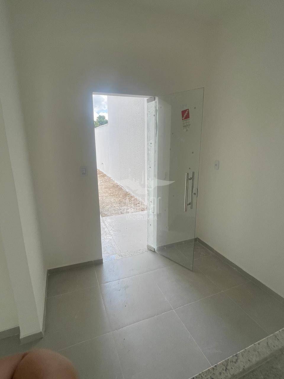Casa, 2 quartos, 70 m² - Foto 4
