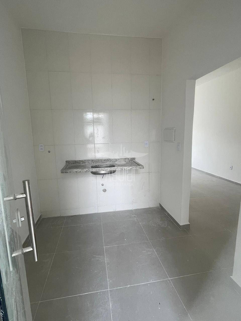 Casa, 2 quartos, 70 m² - Foto 3