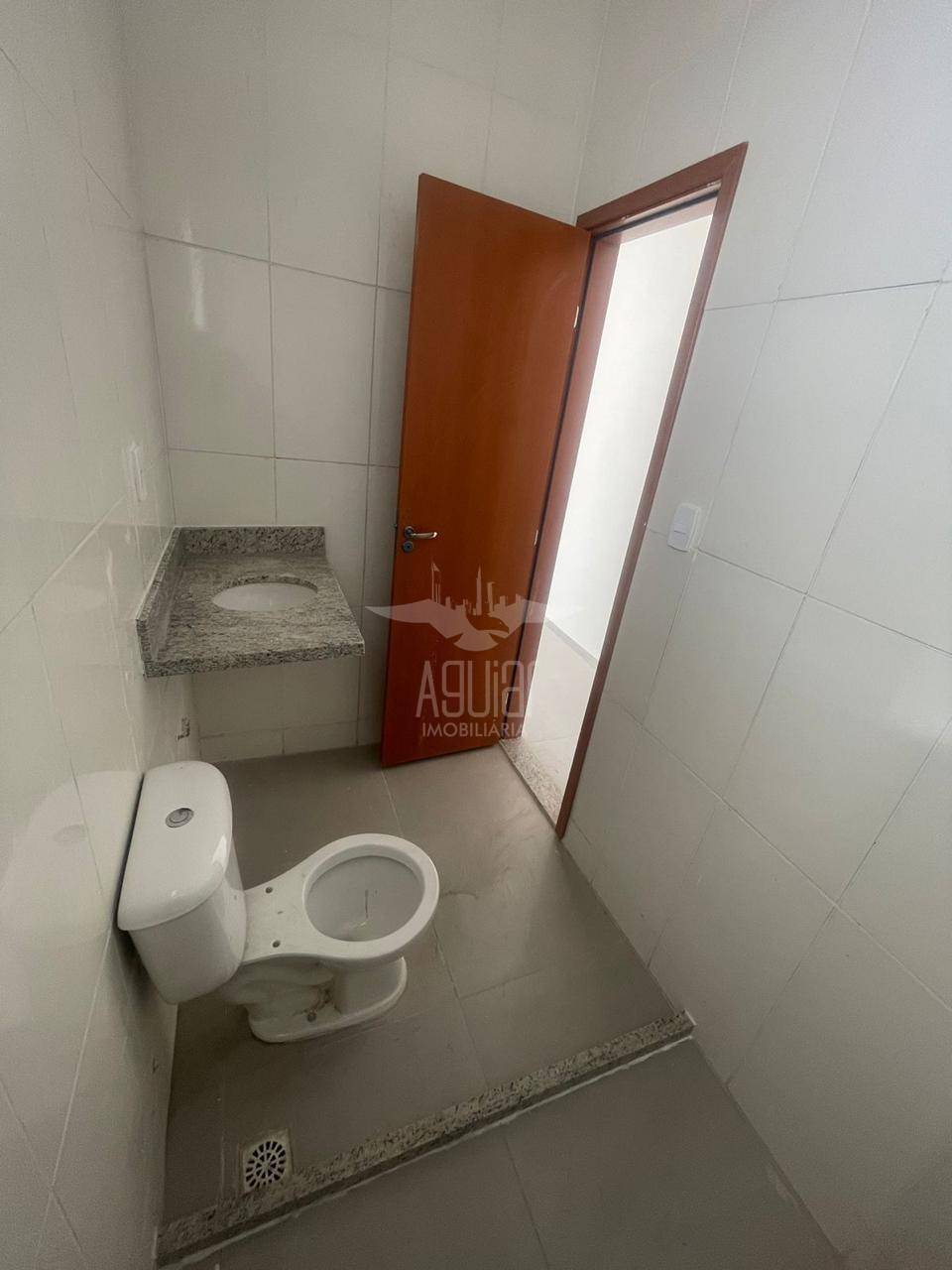 Casa, 2 quartos, 70 m² - Foto 10