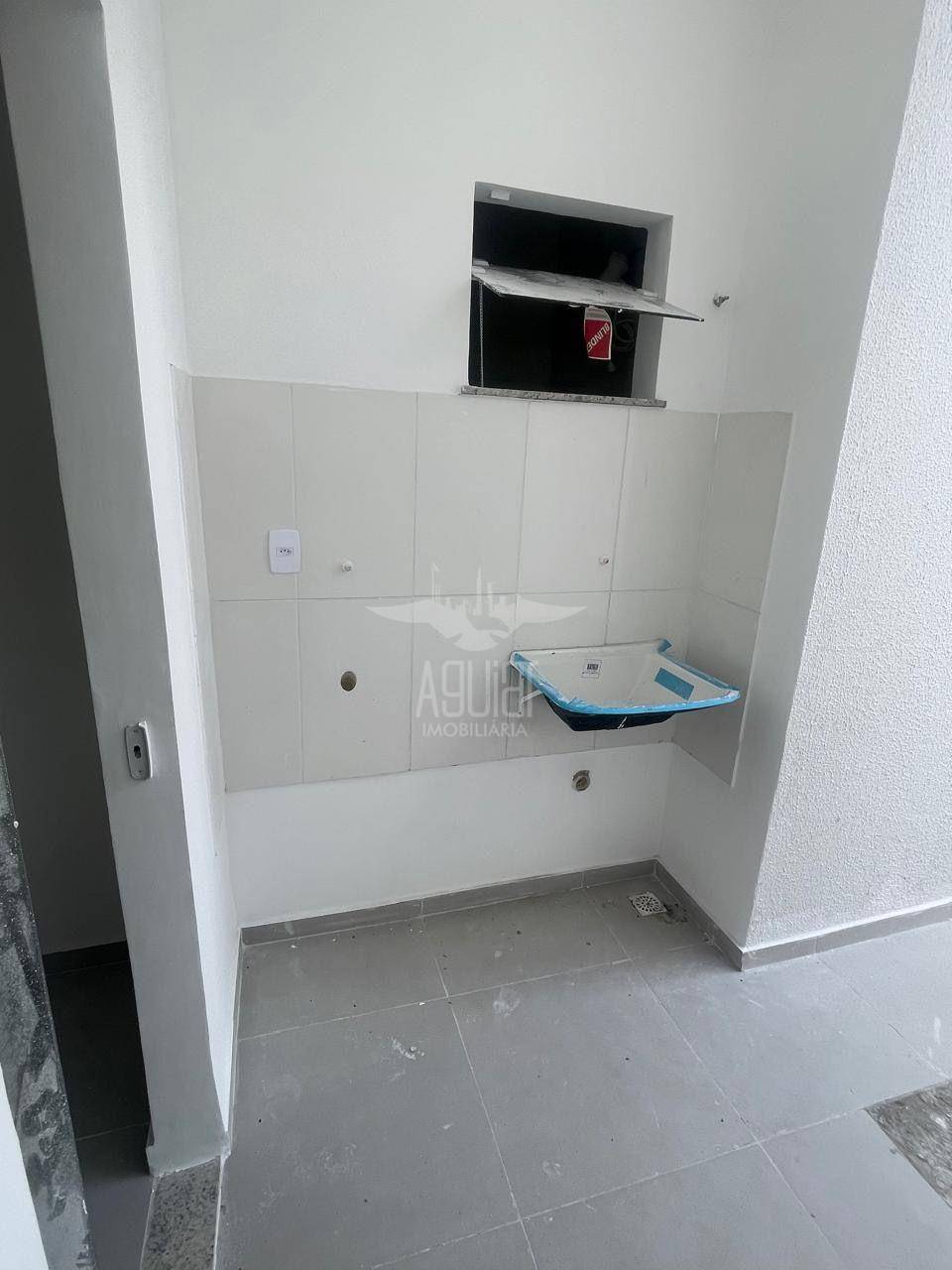 Casa, 2 quartos, 70 m² - Foto 5