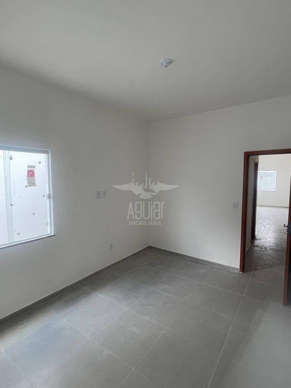 Casa, 2 quartos, 70 m² - Foto 6