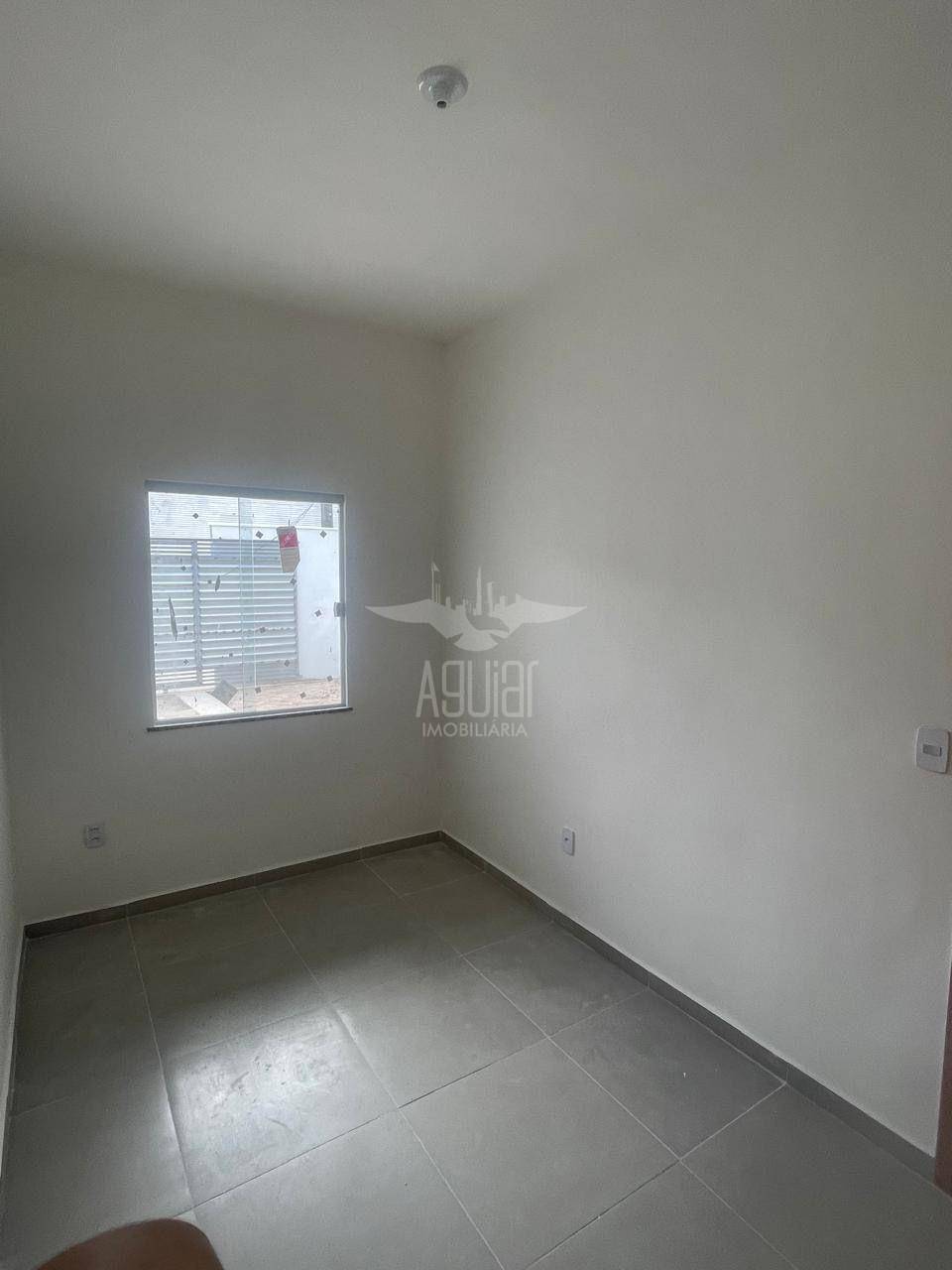 Casa, 2 quartos, 70 m² - Foto 8