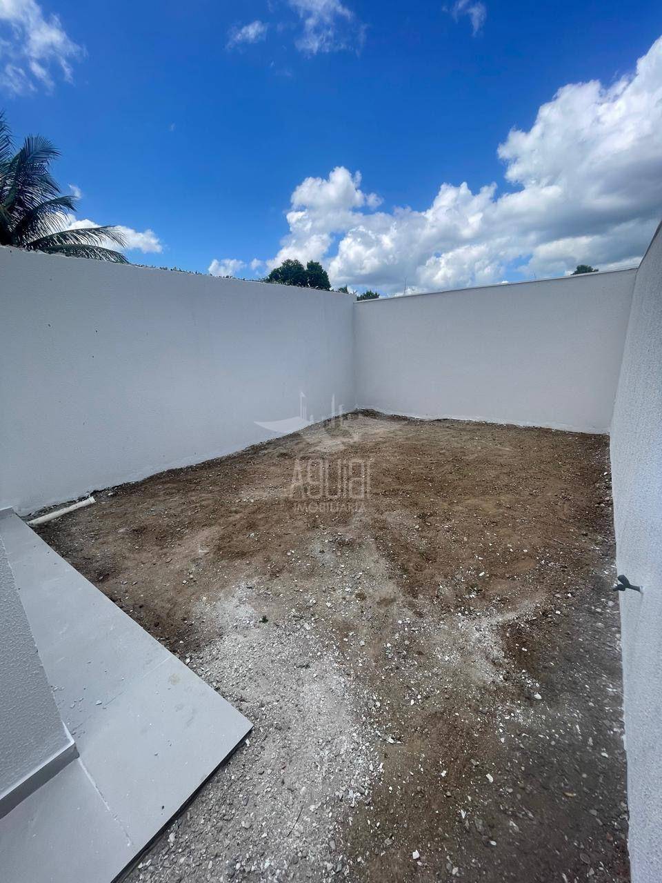 Casa, 2 quartos, 70 m² - Foto 12