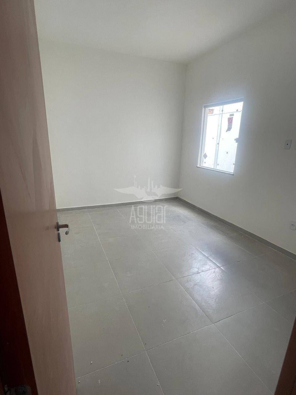 Casa, 2 quartos, 70 m² - Foto 7