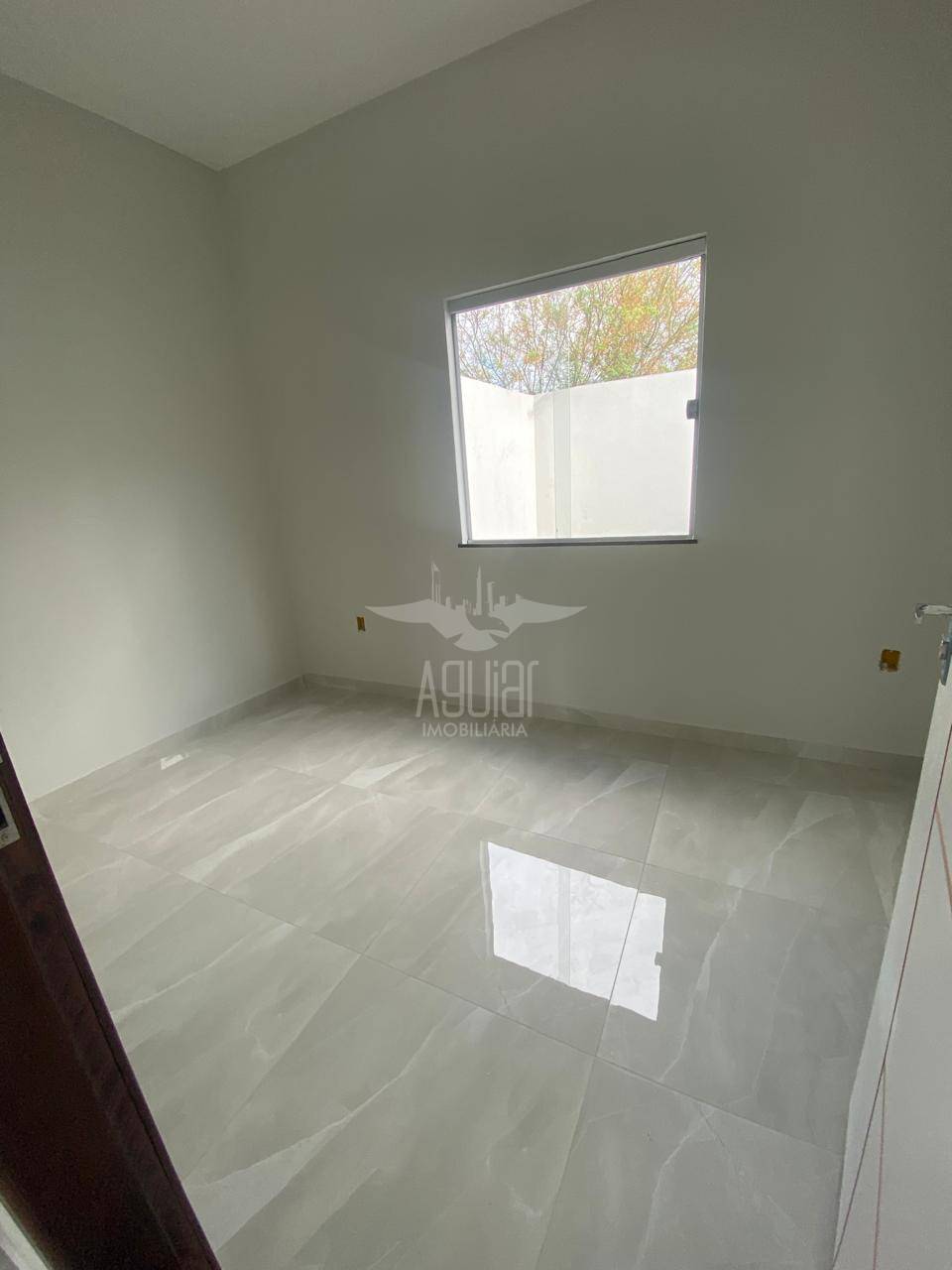 Casa, 2 quartos, 64 m² - Foto 13