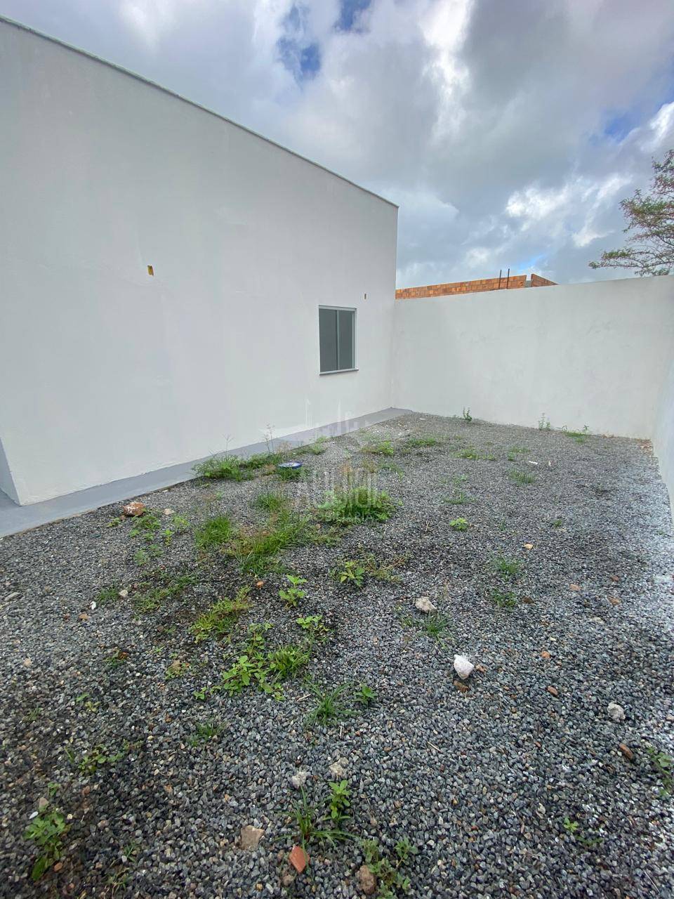 Casa, 2 quartos, 64 m² - Foto 9