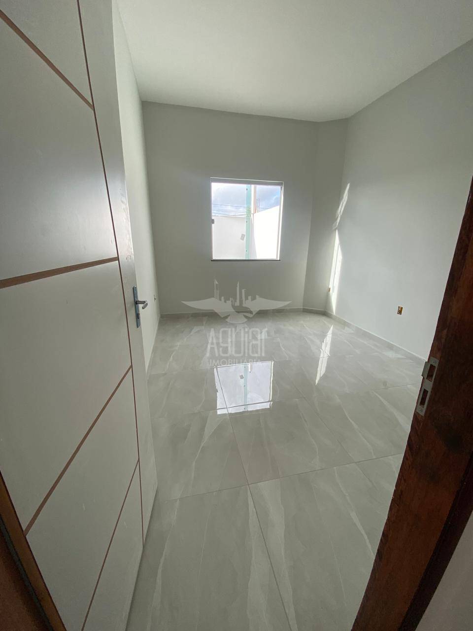 Casa, 2 quartos, 64 m² - Foto 16
