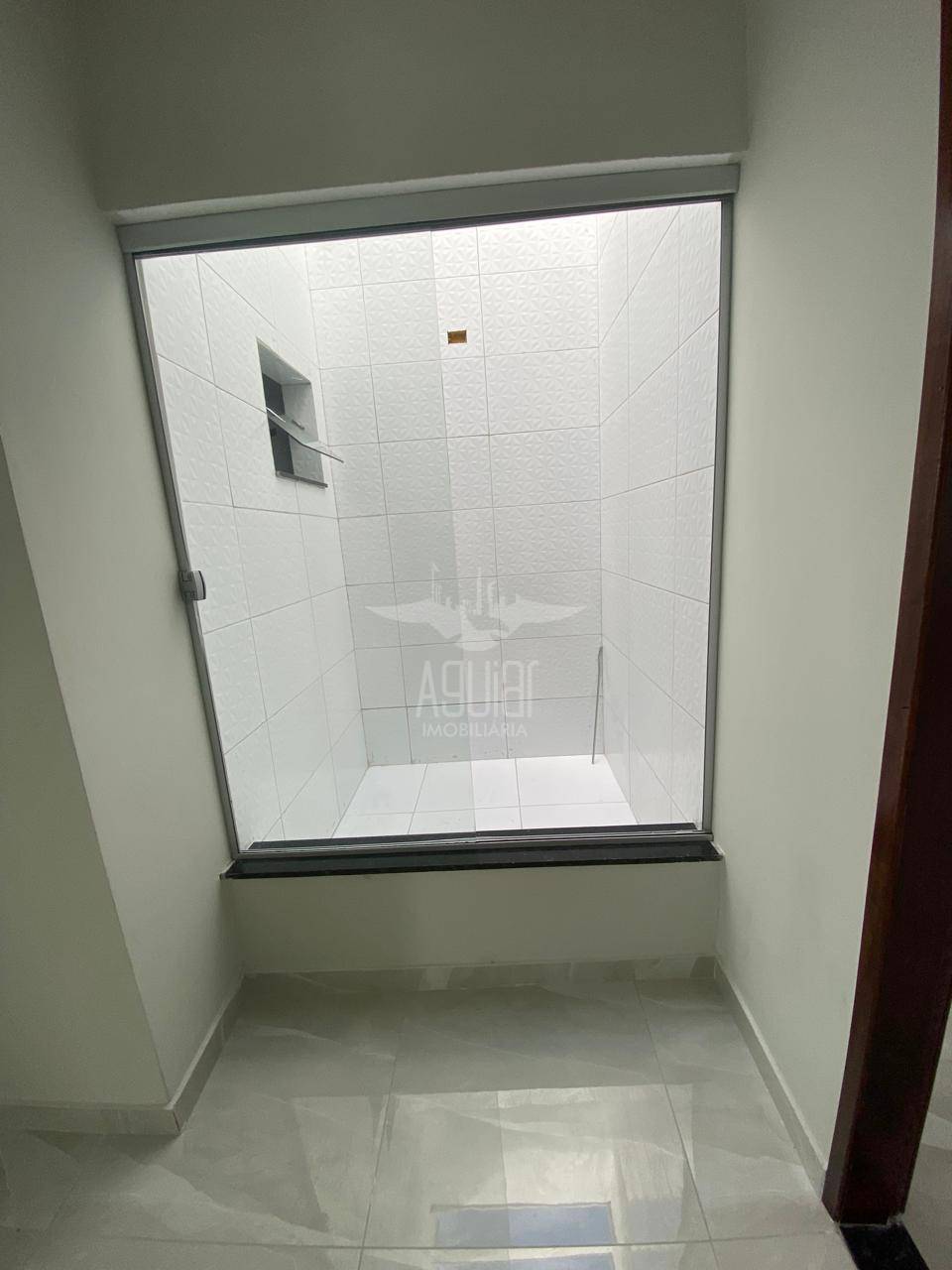 Casa, 2 quartos, 64 m² - Foto 11