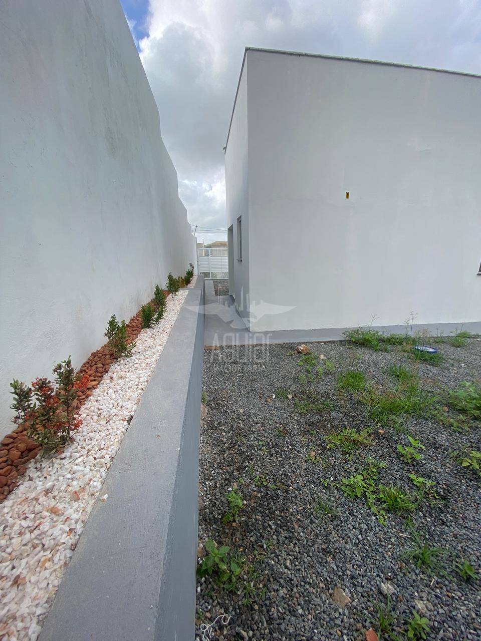 Casa, 2 quartos, 64 m² - Foto 7